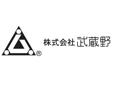 働き方を変えることで業務生産性が大きく向上