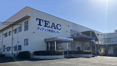 修理管理のDX　無駄な時間を月63時間削減