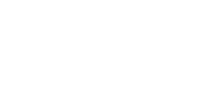 TEAC SYSTEM SOLUTIONS ティアックシステムソリューションズ 株式会社