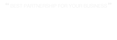 私たちの目指すもの