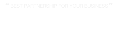 企業理念