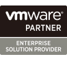 vmware