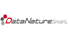 課題を解決するDataNature Smart