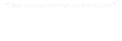 取扱い製品とサービス