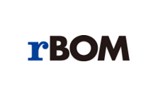 生産管理システム　個別受注生産 製造業向け rBOM