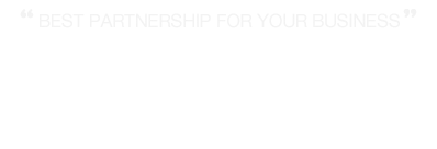 当社の強み