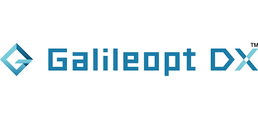 Galileopt DXシリーズ