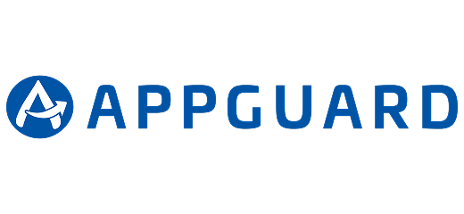 AppGuard