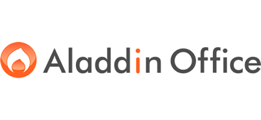 Aladdin Office