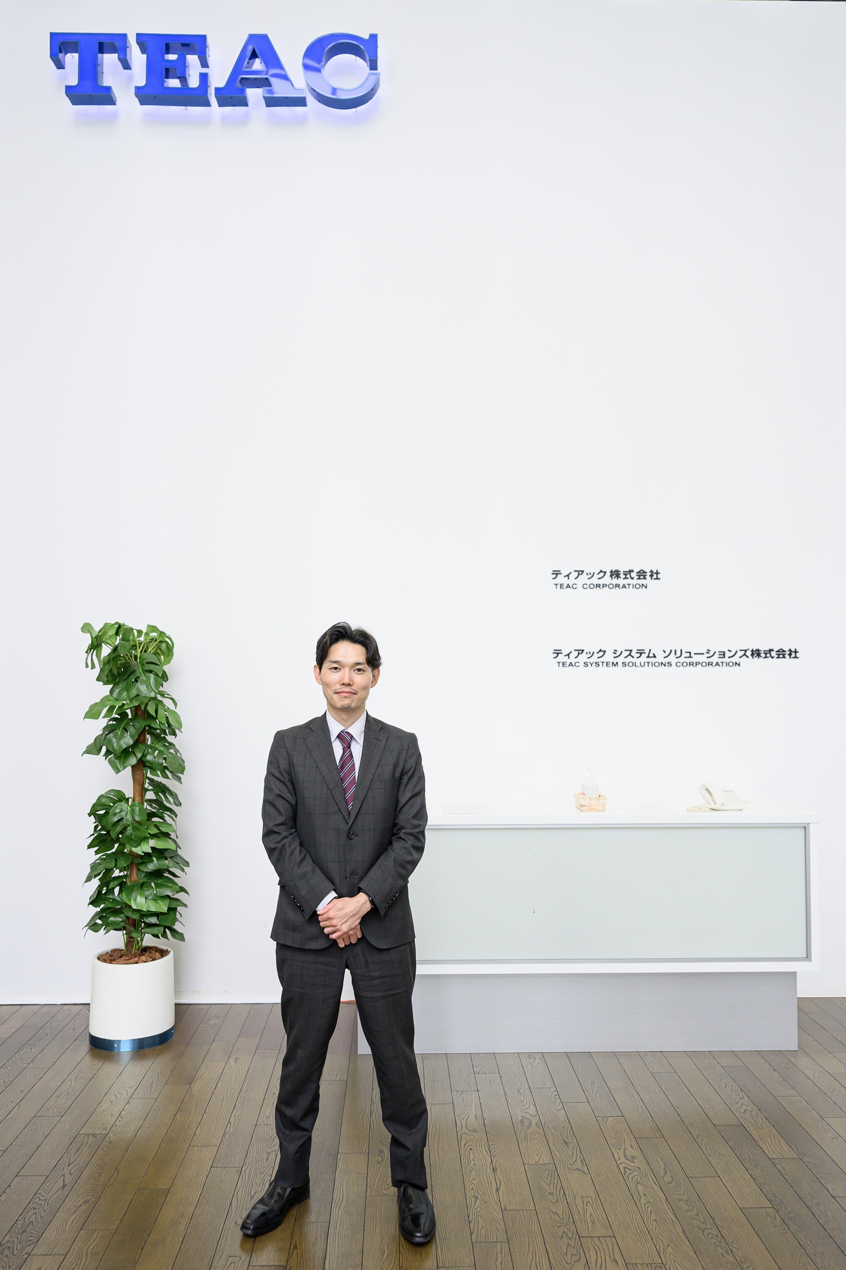 これまでに一番印象に残っている仕事