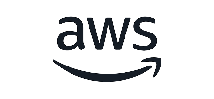 AWS設計／構築
